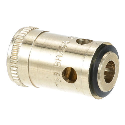 T&S BRASS 9614-40