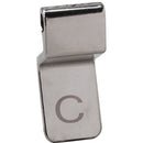 T&S BRASS 000091-25
