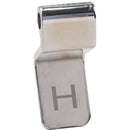 T&S BRASS 000092-25