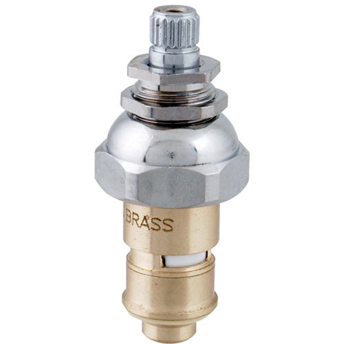 T&S BRASS TS011616-25