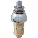 T&S BRASS 011617-25