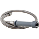 T&S BRASS -0048-H