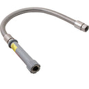 T&S BRASS -0024-H