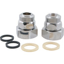 T&S BRASS -0466