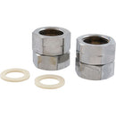 T&S BRASS -0467
