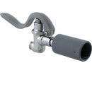 T&S BRASS -0107-J