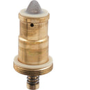 T&S BRASS 014152-40
