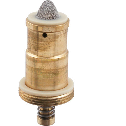 T&S BRASS TS14152-40