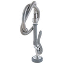 T&S BRASS -0100-SWV