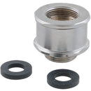T&S BRASS 018200-40
