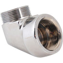 T&S BRASS 000082-40