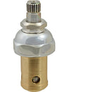 T&S BRASS 006009-40