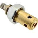 T&S BRASS TS6010-40