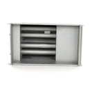 PITCO B3322501-C TK WLDMT & SHPNG SG14 M OD SST