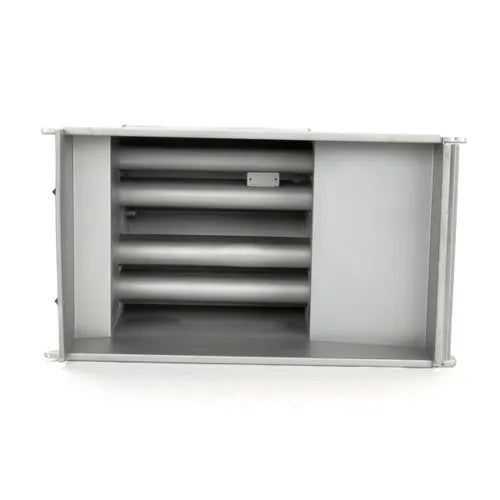 PITCO B3322501-C TK WLDMT & SHPNG SG14 M OD SST