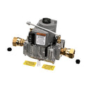 PITCO 60113504-C VLV GAS VR8204 24V FAST CE LP