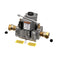 PITCO 60113504-C VLV GAS VR8204 24V FAST CE LP