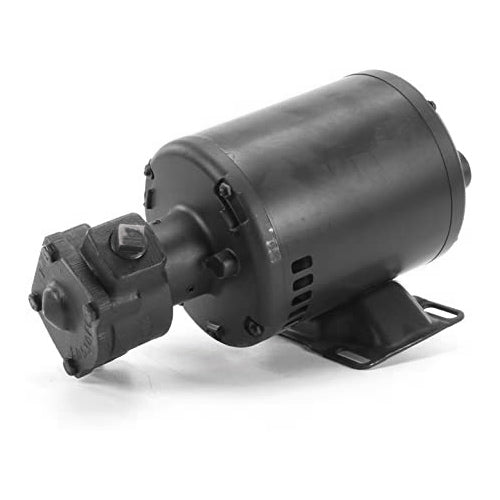 PITCO 60130810 PMP 5GPM 1/3HP 104/208V 50/60