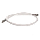 PITCO A6653522 FLTR HOSE 65.00 FFM80/1 50