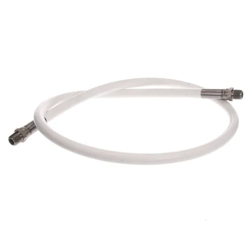 PITCO A6653522 FLTR HOSE 65.00 FFM80/1 50