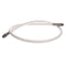 PITCO A6653522 FLTR HOSE 65.00 FFM80/1 50