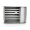 PITCO B3322801-C TK WLDMT & SHPNG SG18 M OD SST