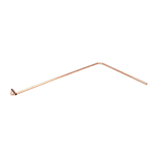 PITCO A8042501 PG TU TK SPLY WTR SSPG1 4