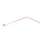 PITCO A8042501 PG TU TK SPLY WTR SSPG1 4