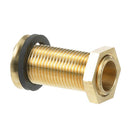 COMPONENT HARDWARE E16-4171