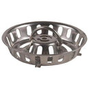 COMPONENT HARDWARE DSS-Y003 STRAINER