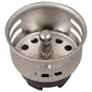 COMPONENT HARDWARE E18-1840 SINK BASKET