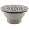 MAVRIK 111350 11-1350 - DRAIN-FREE FLOW