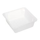 MAVRIK 111510 DRAIN STRAINER