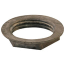 STANDARD KEIL 6316-1032-6101 2-IN NPS DRAIN LOCK NUT