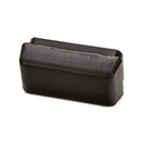 HOBART 00-122167 TUBE CAP