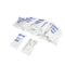 MAGIKITCH'N PP10733 PWD 120 8 OZ PKGS FLTR