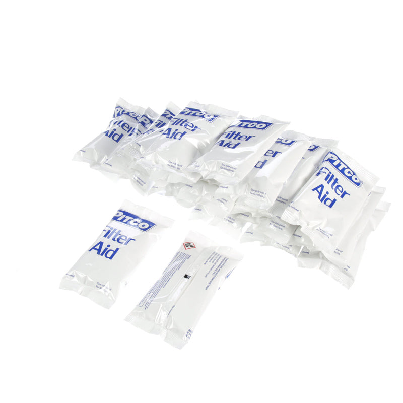 MAGIKITCH'N PP10733 PWD 120 8 OZ PKGS FLTR