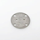 HOBART 00-021137 PLATE