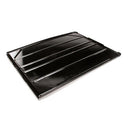 GARLAND 4522384 OVEN HEARTH 20W X 26D