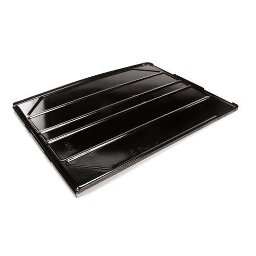 GARLAND 4522384 OVEN HEARTH 20W X 26D