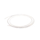 HOBART 00-185105-00004 TUBING CLEAR 144