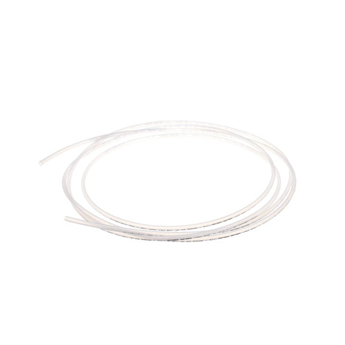 HOBART 00-185105-00004 TUBING CLEAR 144