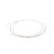 HOBART 00-185105-00004 TUBING CLEAR 144