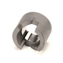 HOBART 00-061498 SHOCK ABSORBER