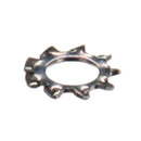 HOSHIZAKI 7R21-0400