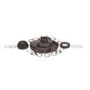 HOBART 00-435102 KIT SVCE SEAL DR