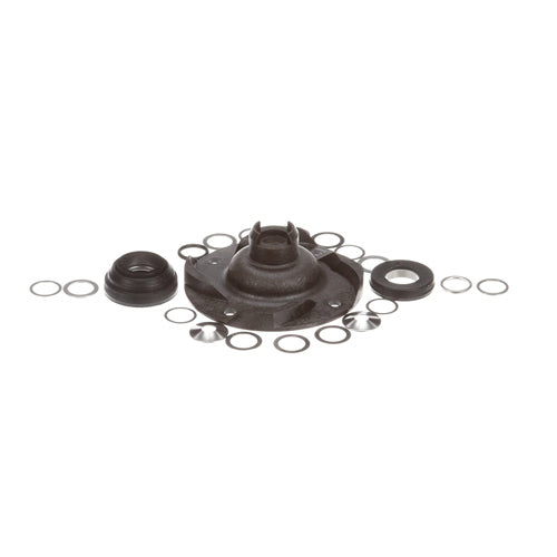 HOBART 00-435102 KIT SVCE SEAL DR