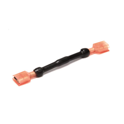 BLODGETT R9386 RESISTOR ASSEMBLY MOTOR SPEED