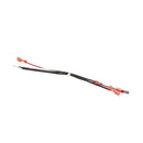 FRYMASTER WIR0287SP