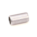 HOBART 00-078145 BUSHING